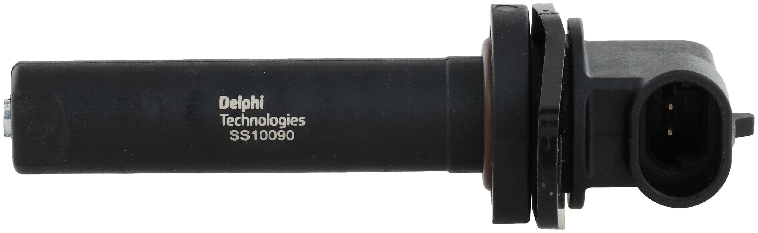 Engine Crankshaft Position Sensor
