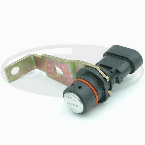 Engine Crankshaft Position Sensor