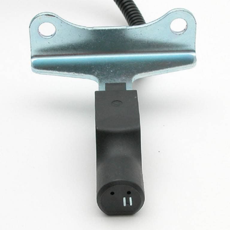 Engine Crankshaft Position Sensor