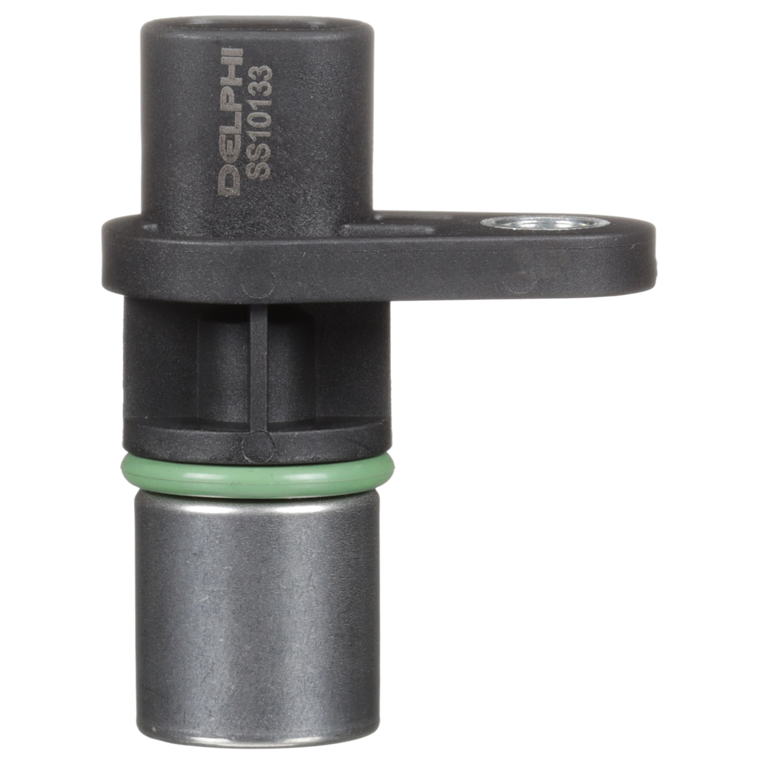 Engine Crankshaft Position Sensor