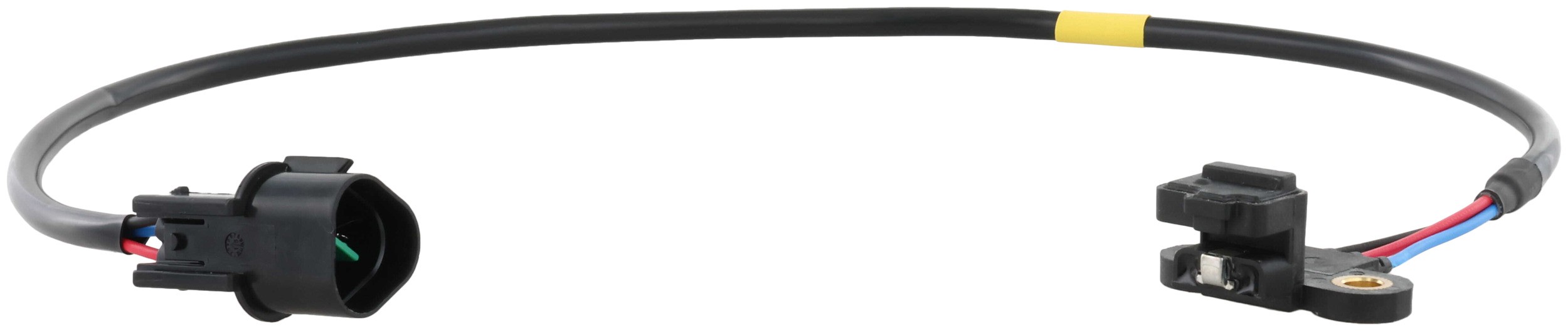 Engine Crankshaft Position Sensor