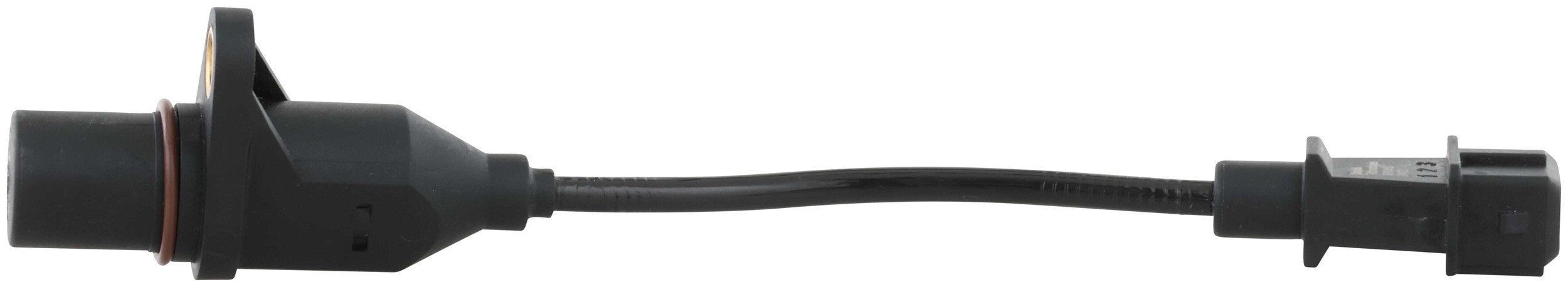 Engine Crankshaft Position Sensor
