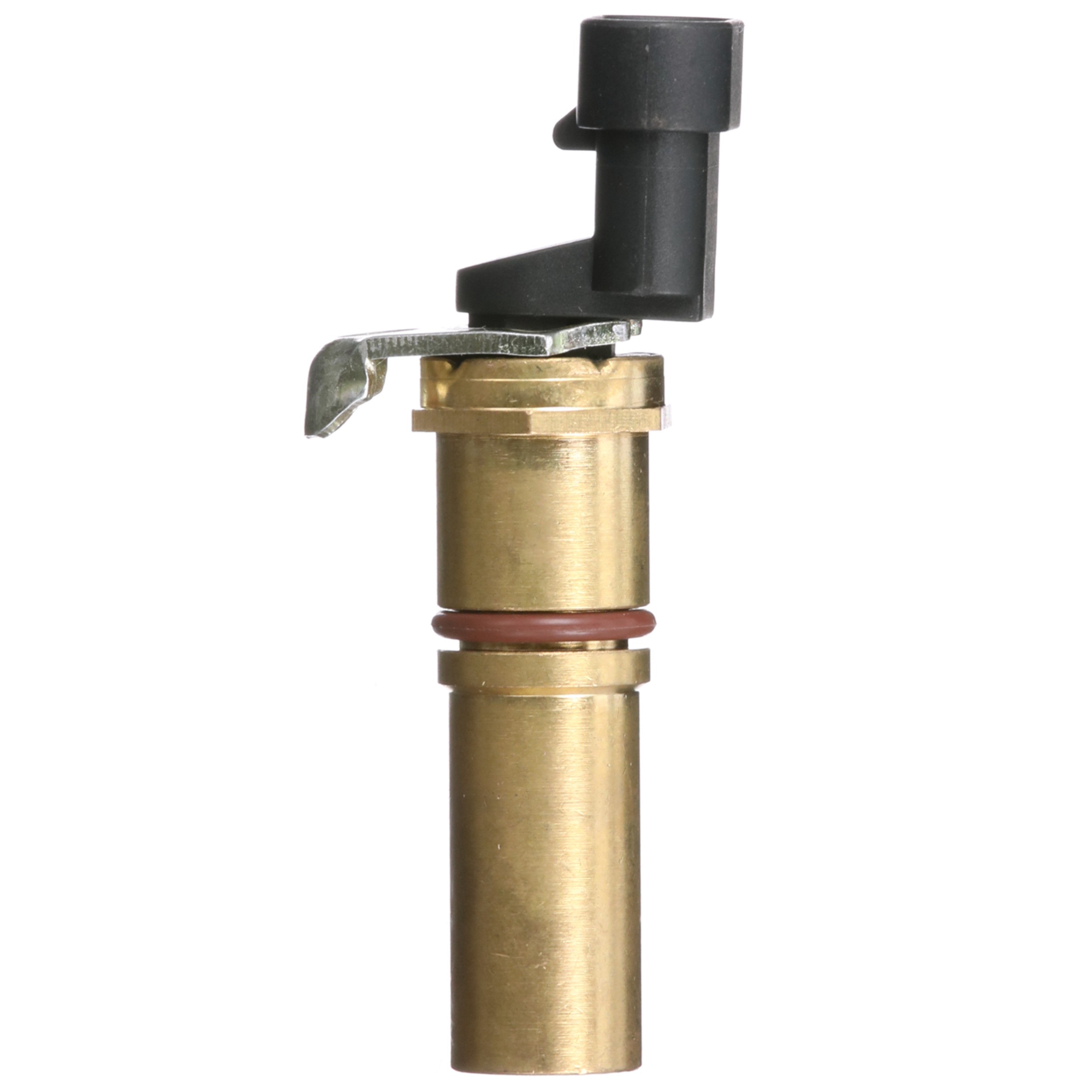 Engine Crankshaft Position Sensor