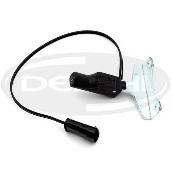 Engine Crankshaft Position Sensor