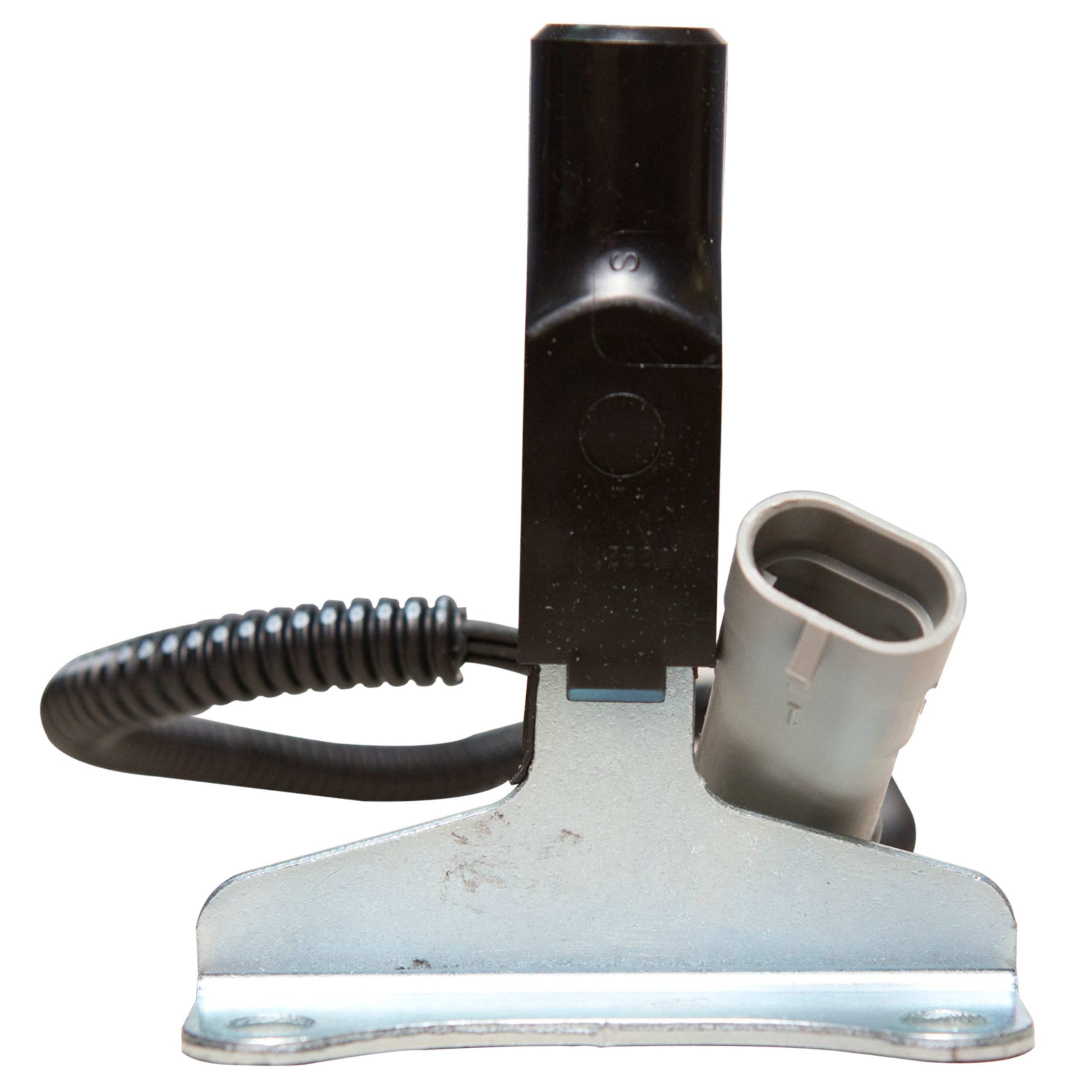 Engine Crankshaft Position Sensor