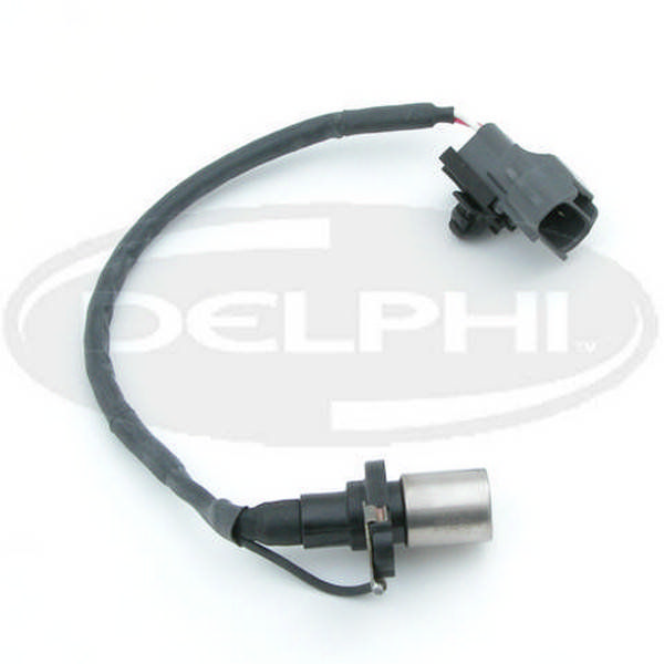 Engine Crankshaft Position Sensor