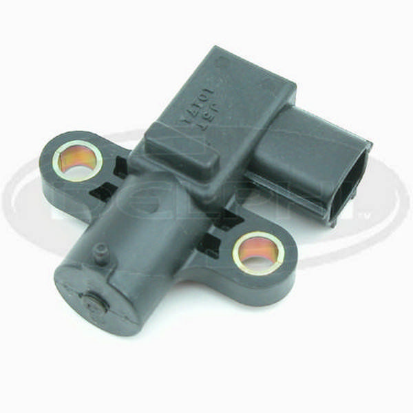 Engine Crankshaft Position Sensor