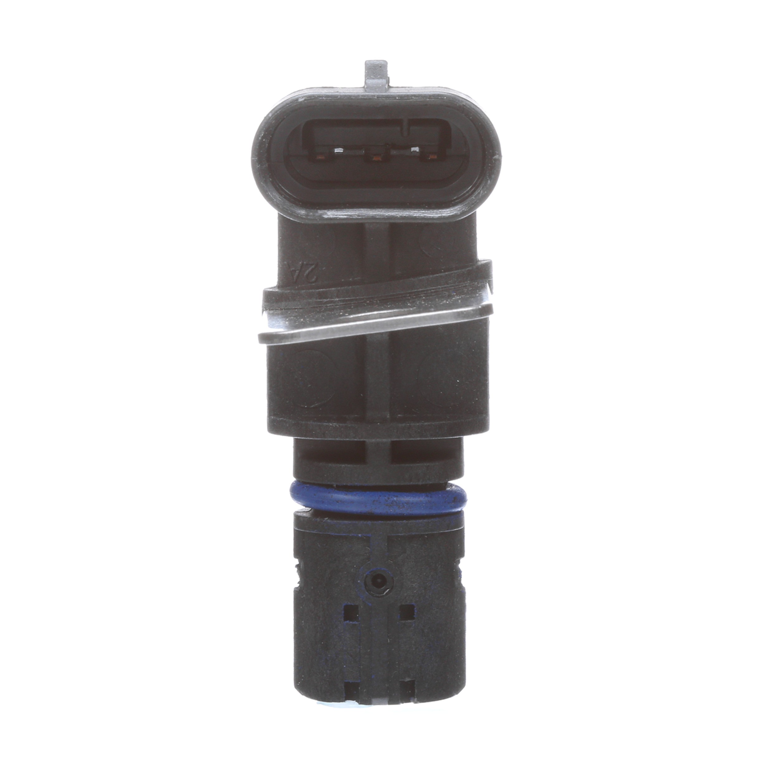 Engine Crankshaft Position Sensor