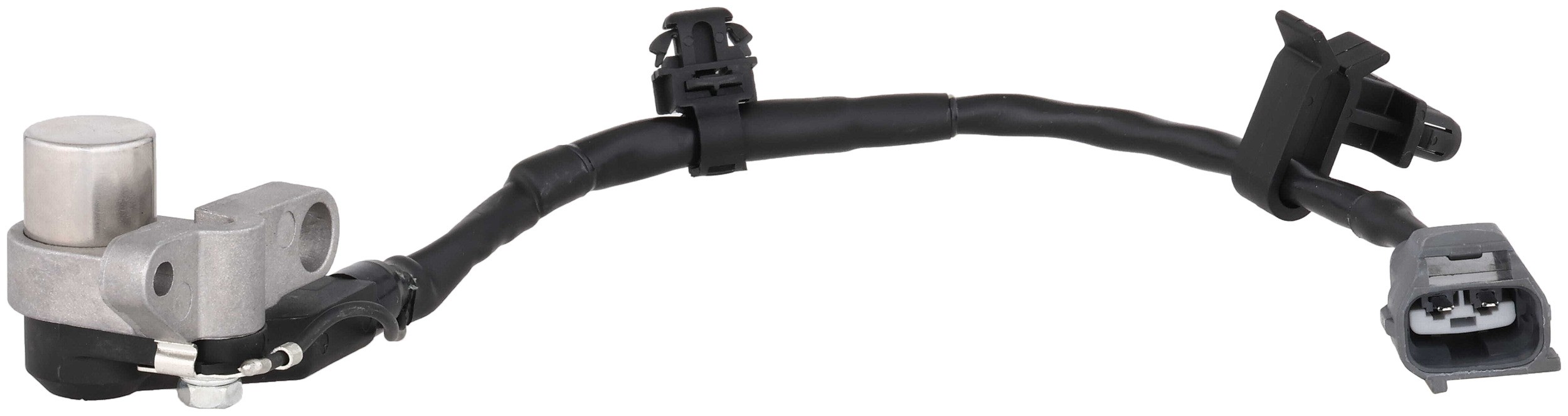 Engine Crankshaft Position Sensor