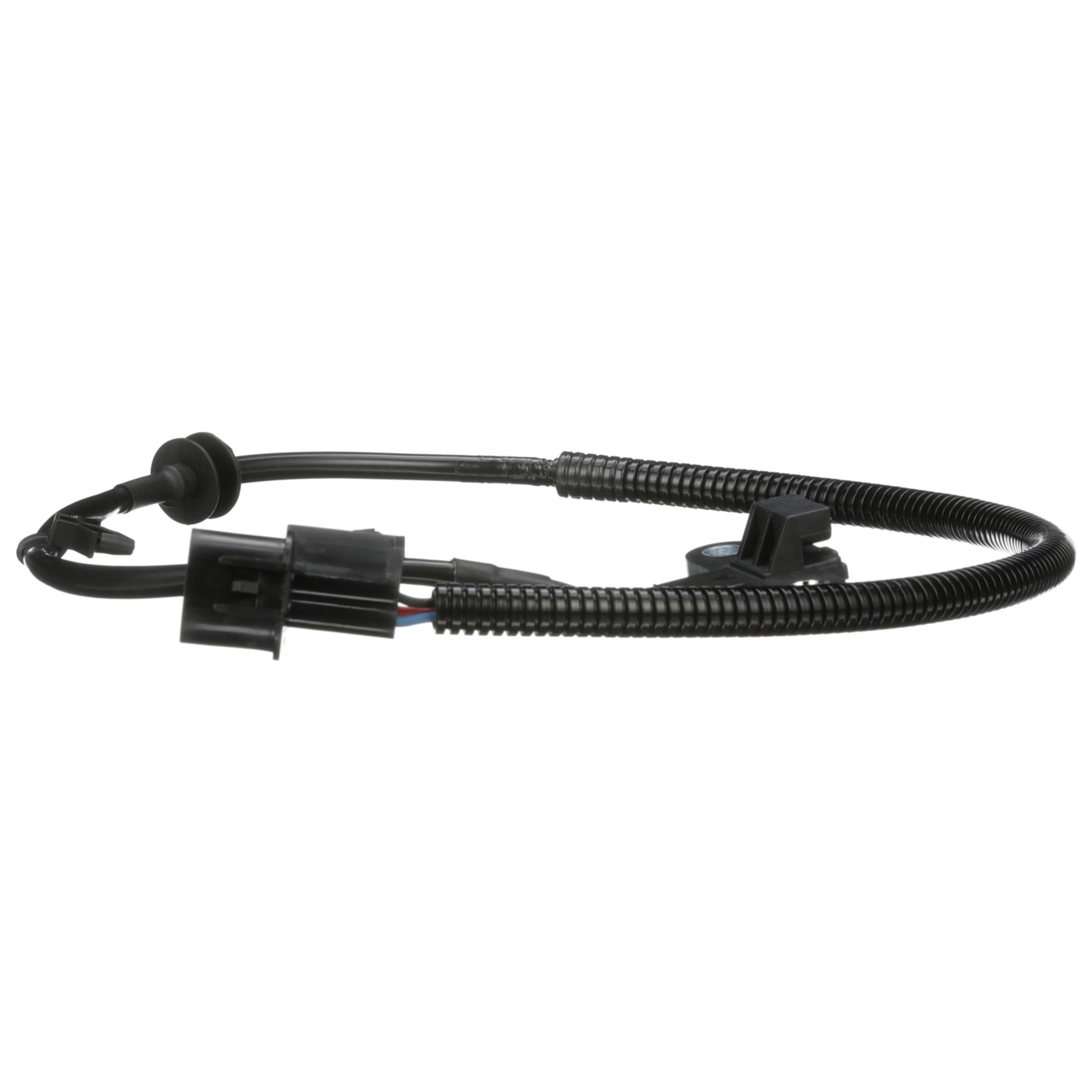 Engine Crankshaft Position Sensor