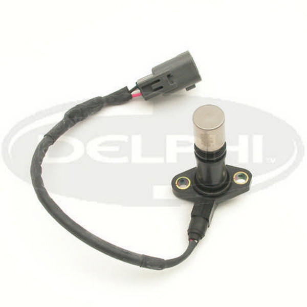 Engine Crankshaft Position Sensor