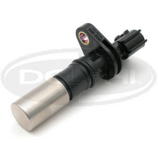 Engine Crankshaft Position Sensor