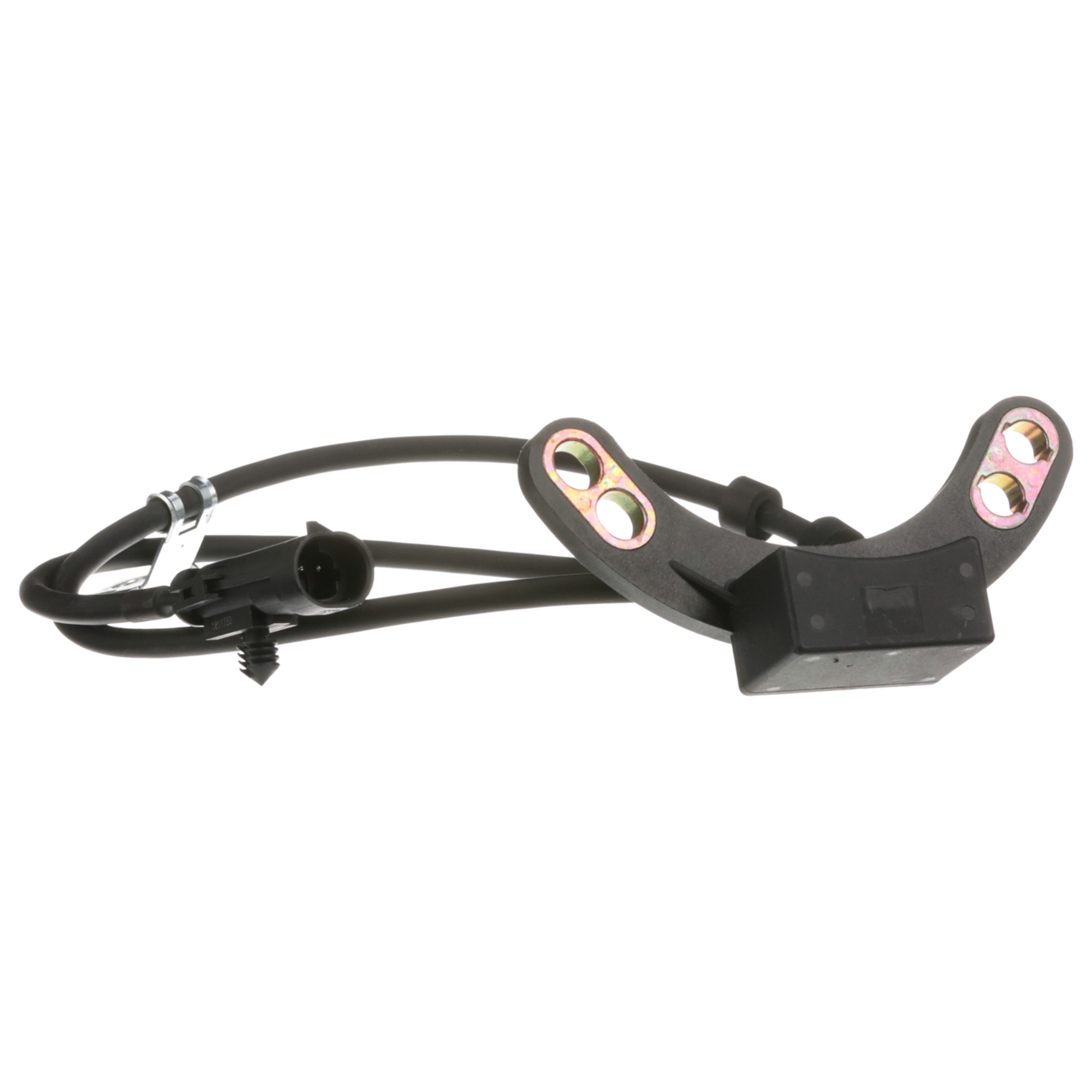 ABS Wheel Speed Sensor