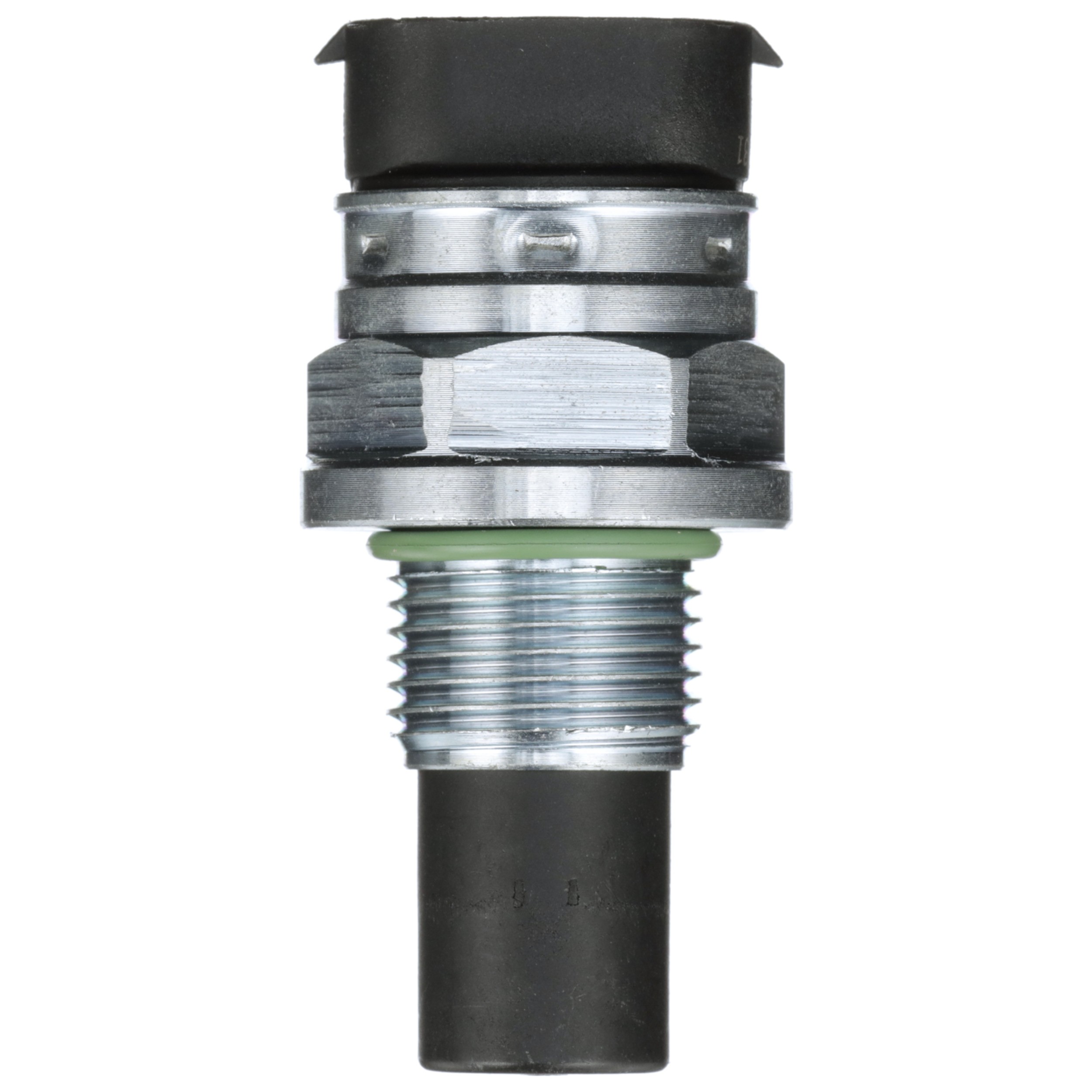 Vehicle Speed Sensor