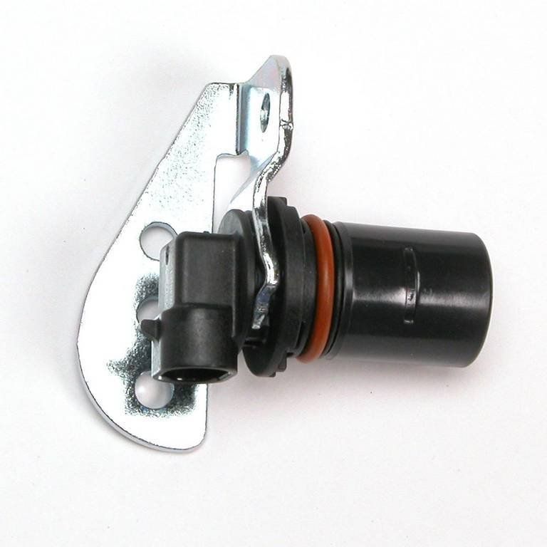 Vehicle Speed Sensor