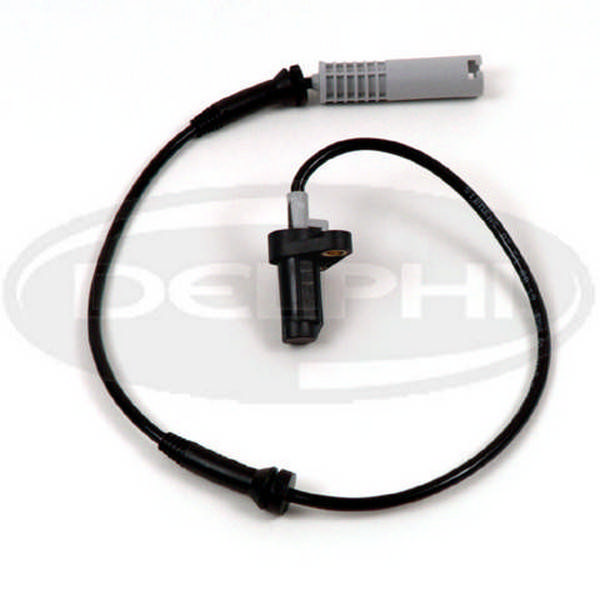 ABS Wheel Speed Sensor