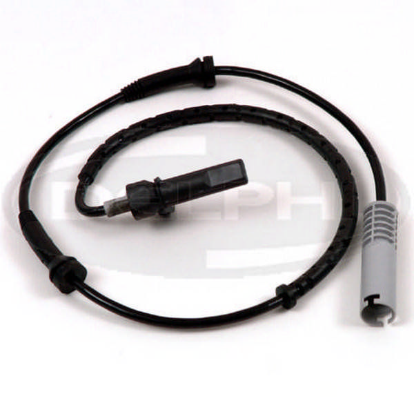 ABS Wheel Speed Sensor