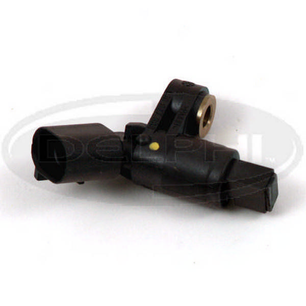 ABS Wheel Speed Sensor