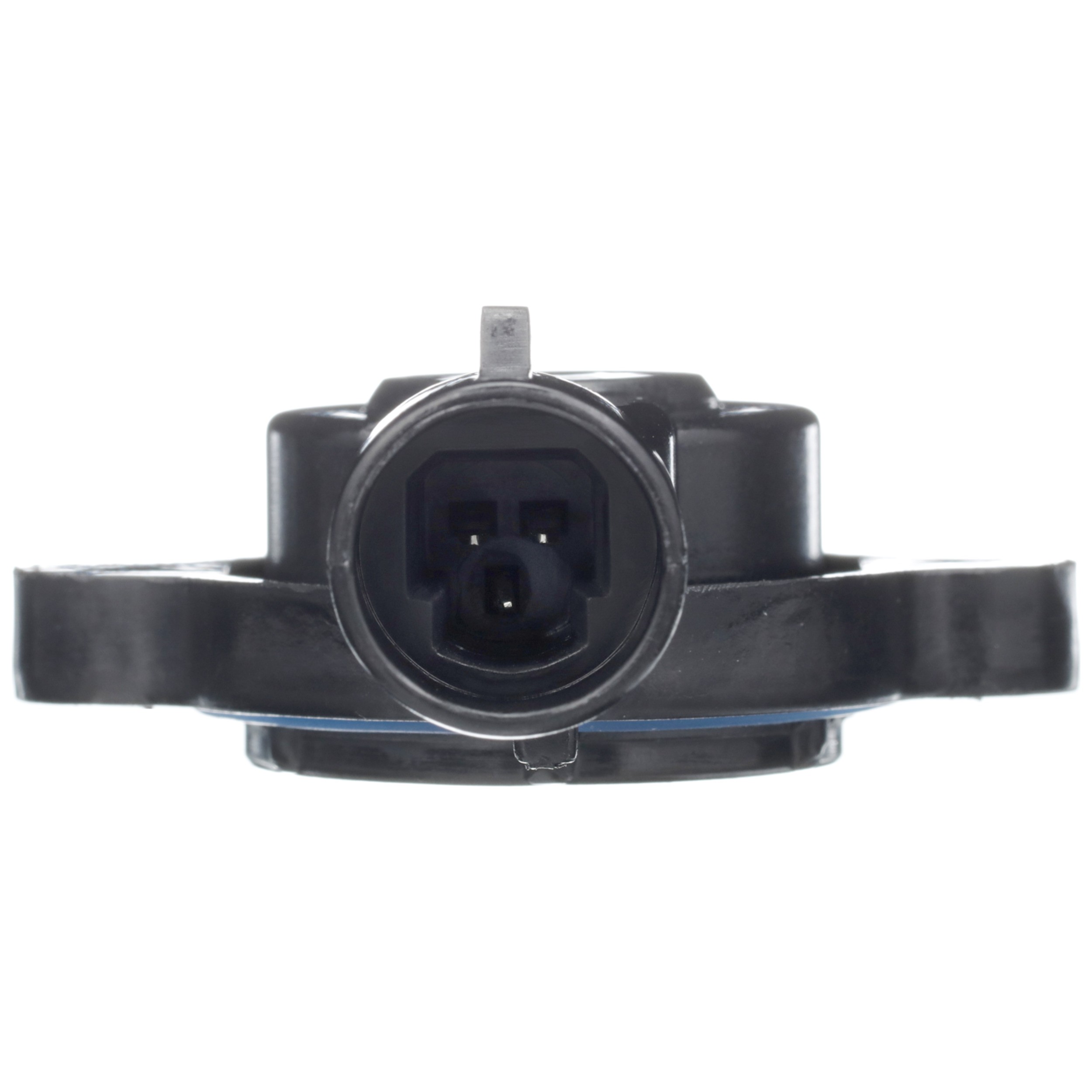 Throttle Position Sensor
