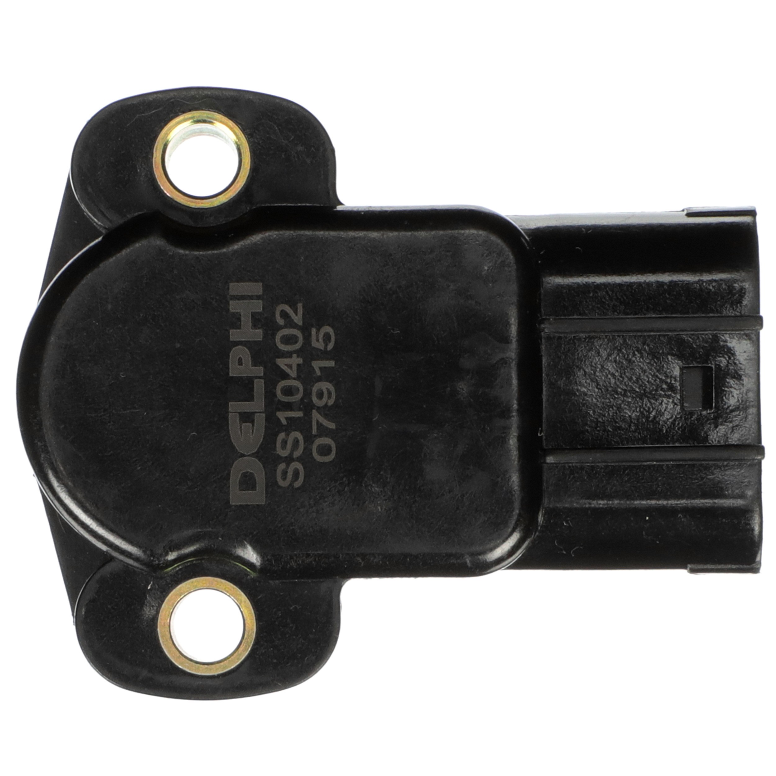 Throttle Position Sensor
