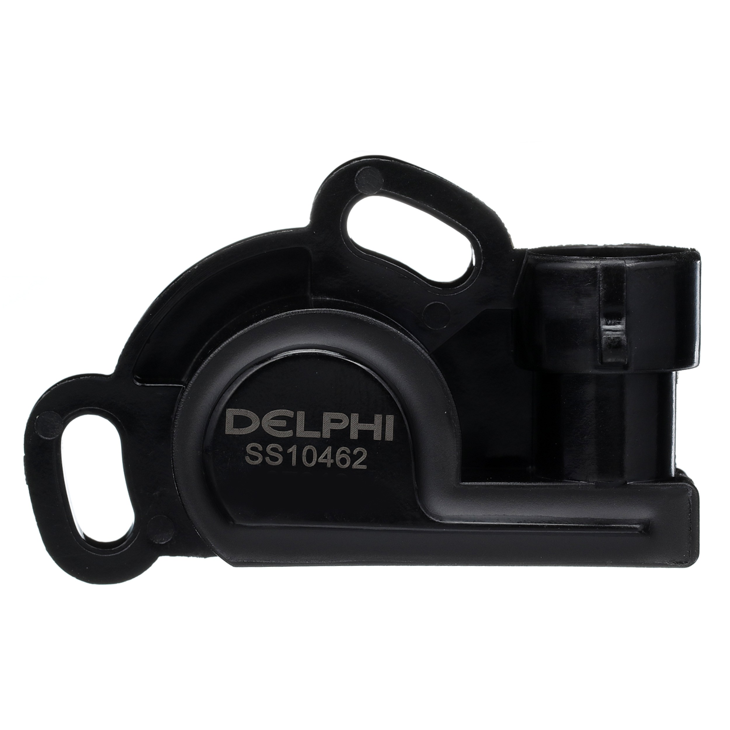 Throttle Position Sensor
