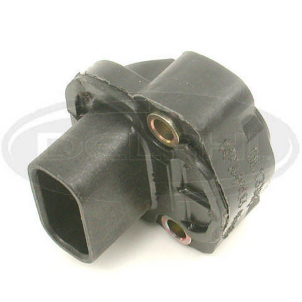 Throttle Position Sensor