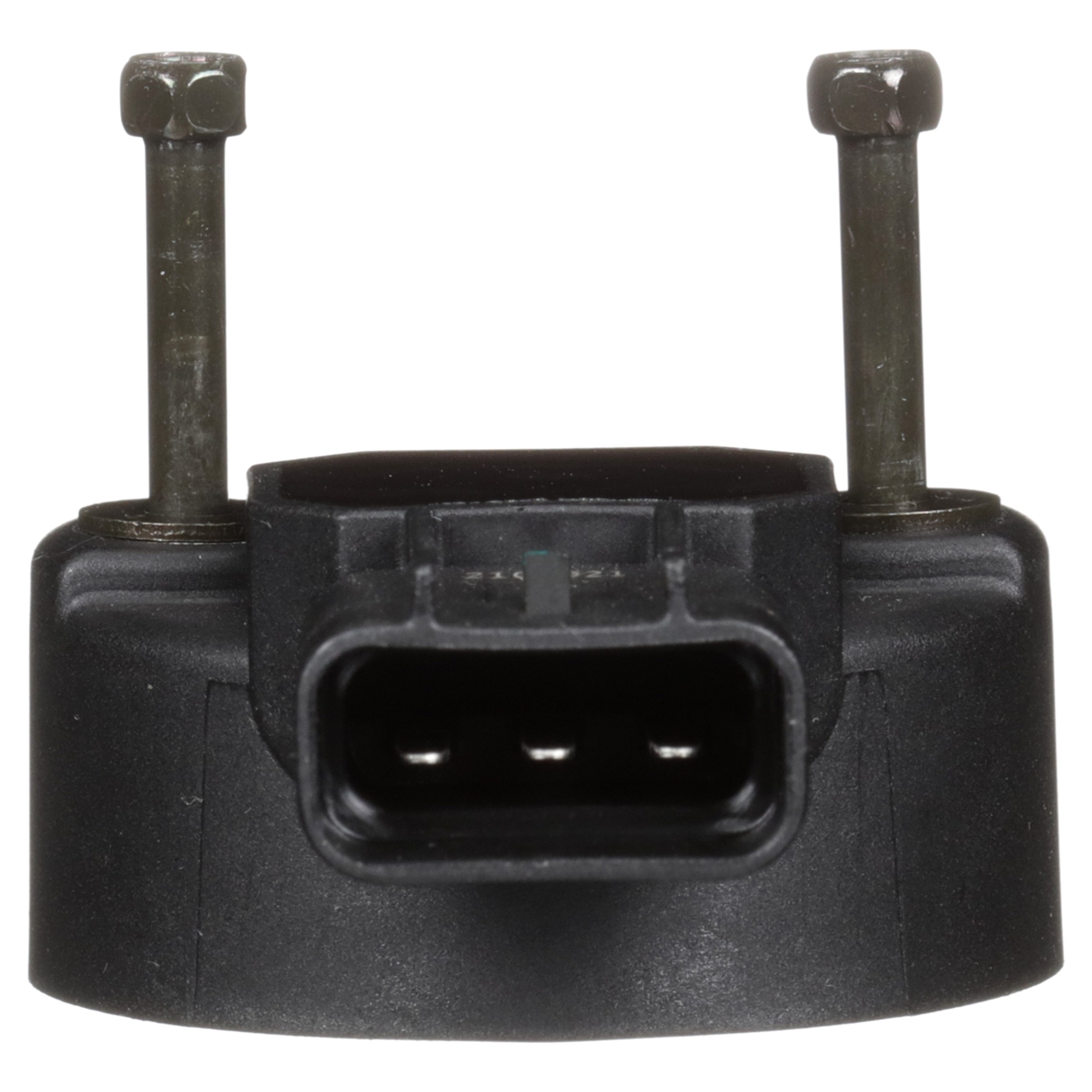 Engine Camshaft Position Sensor