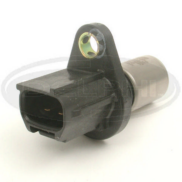 Engine Camshaft Position Sensor