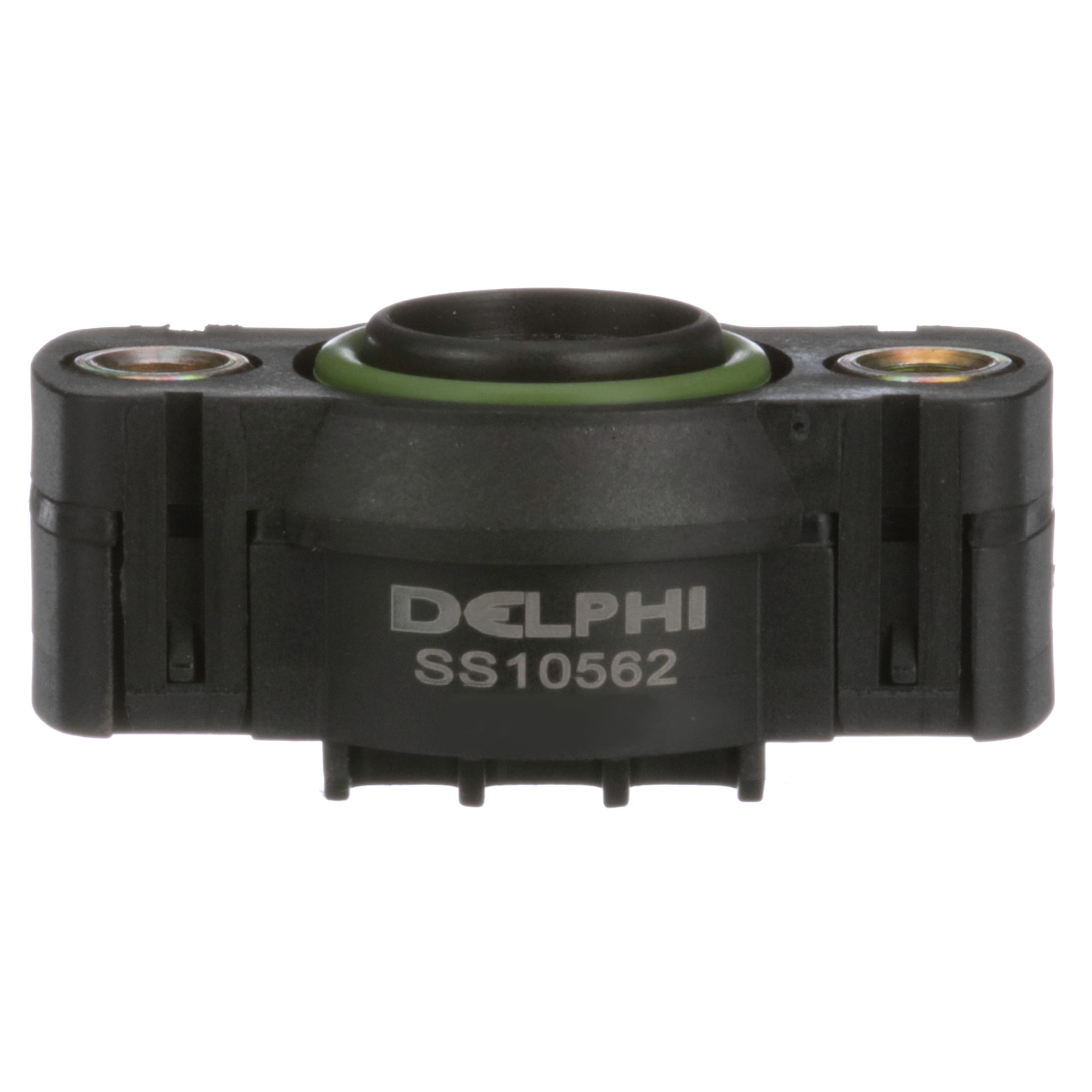 Throttle Position Sensor
