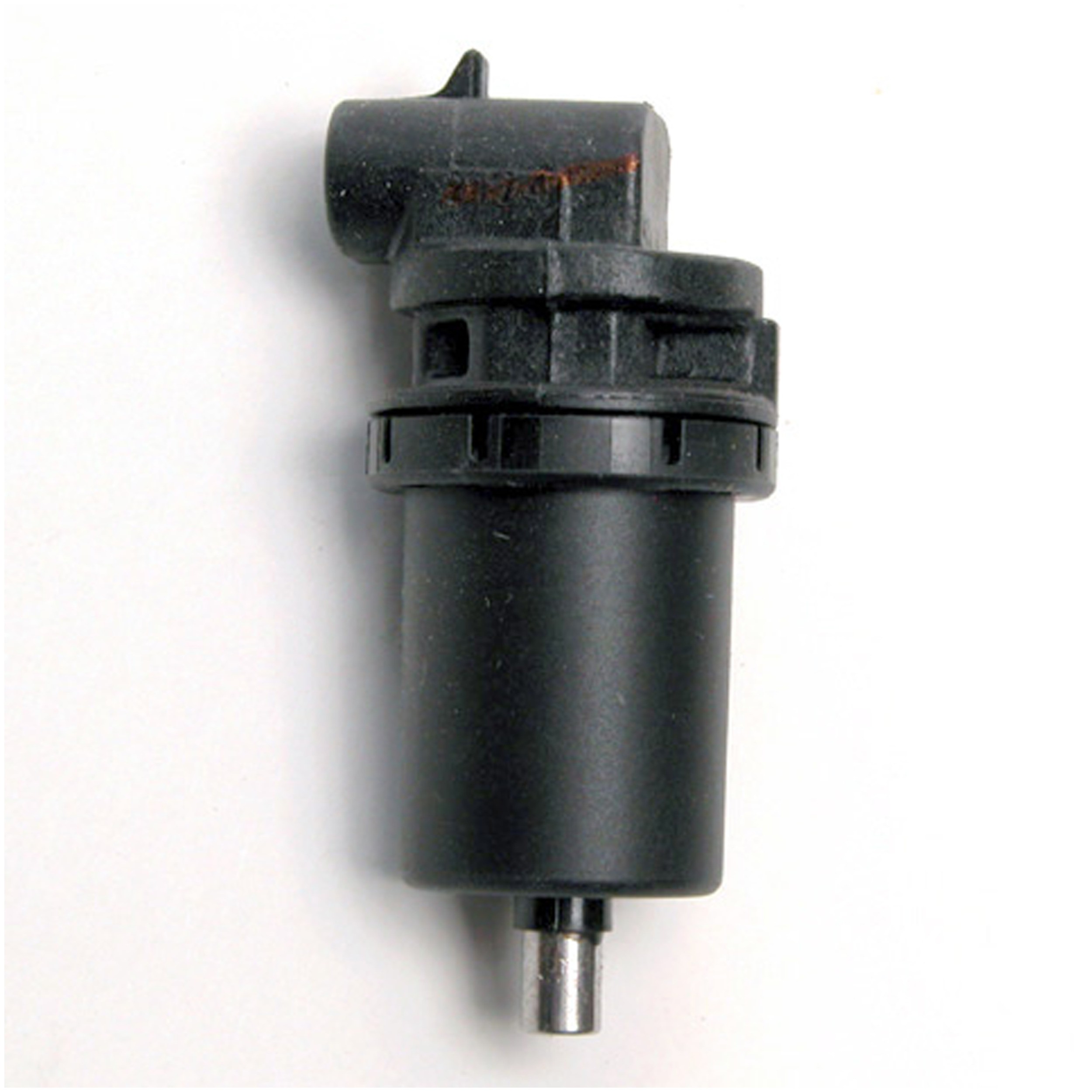 Automatic Transmission Speed Sensor