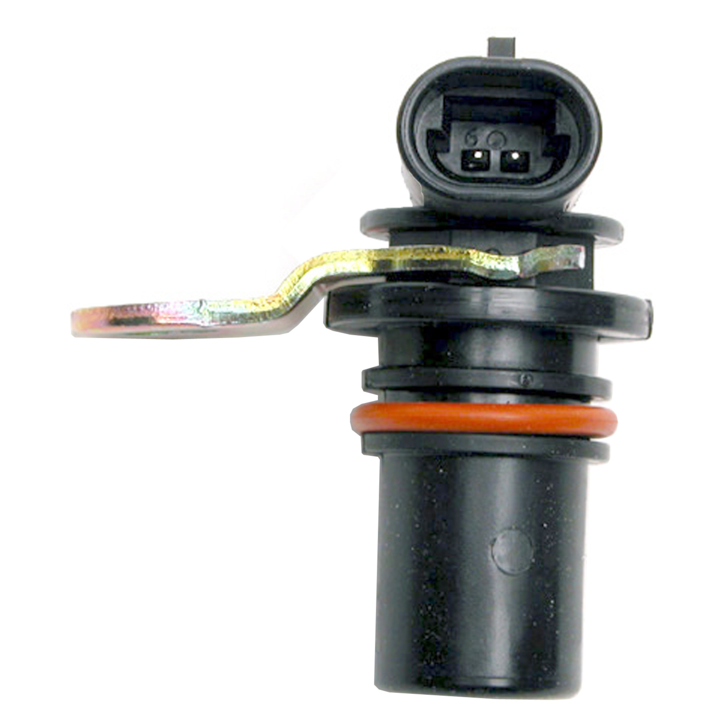 Vehicle Speed Sensor