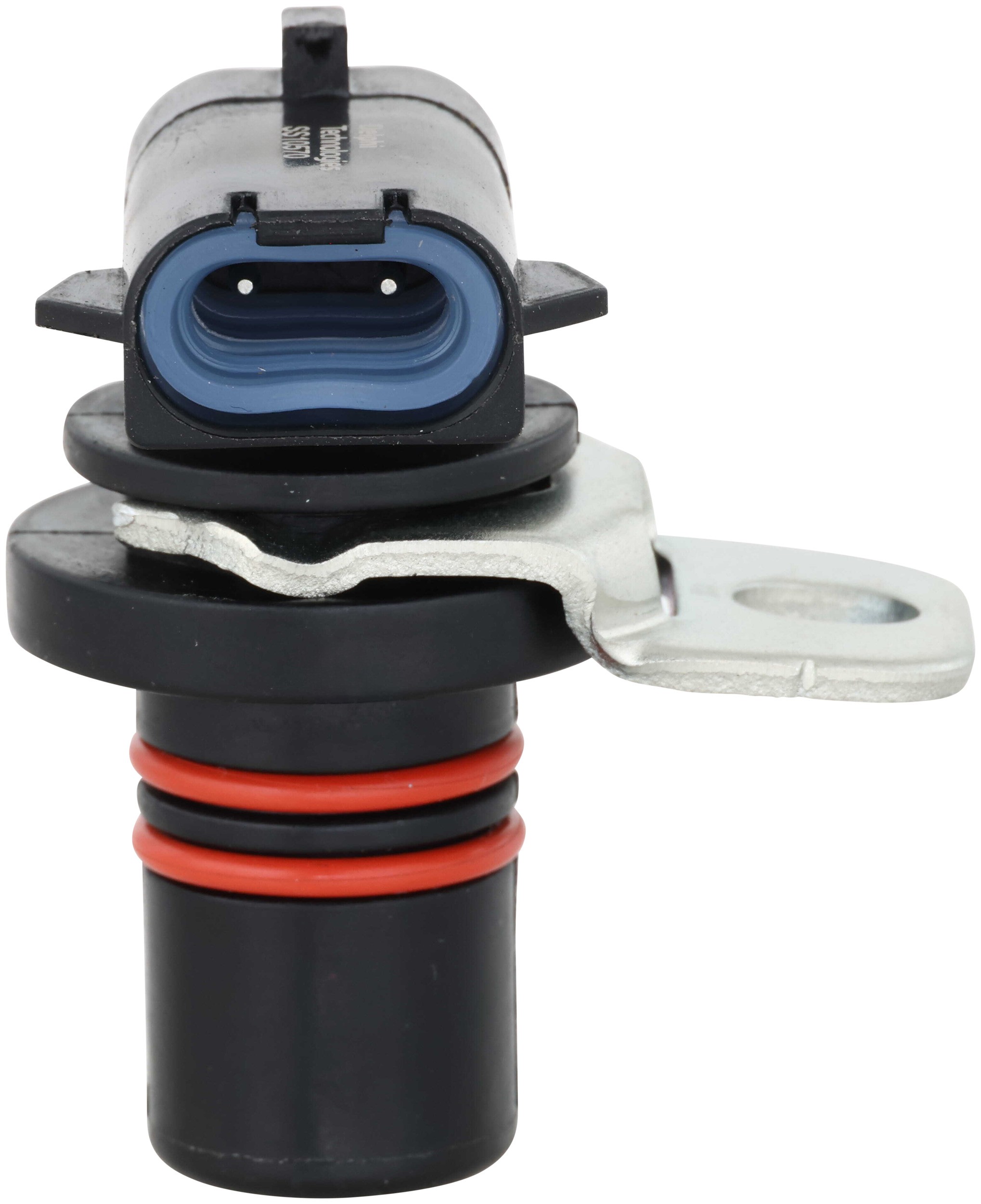 Vehicle Speed Sensor