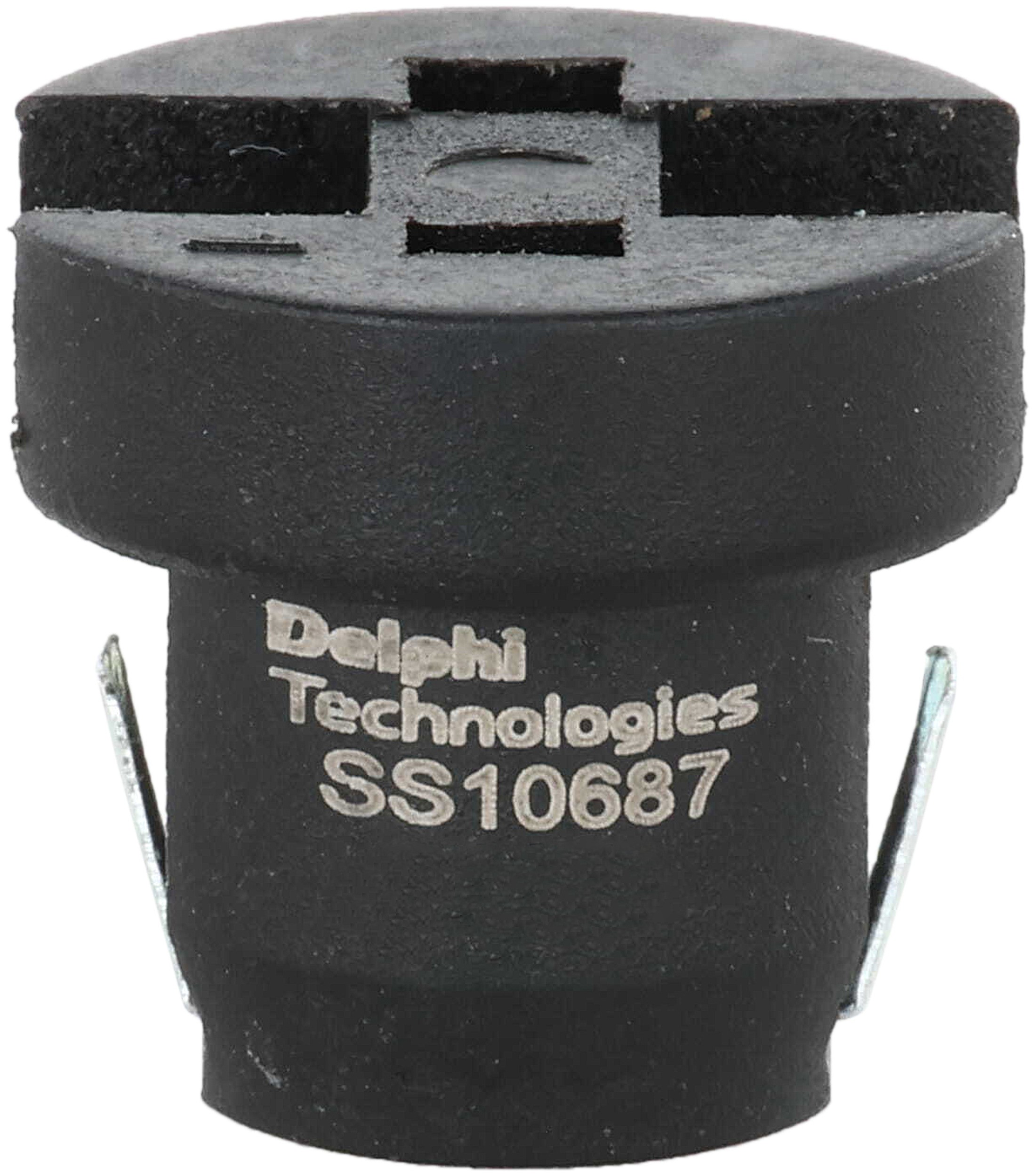 Engine Variable Valve Timing (VVT) Adjuster Magnet