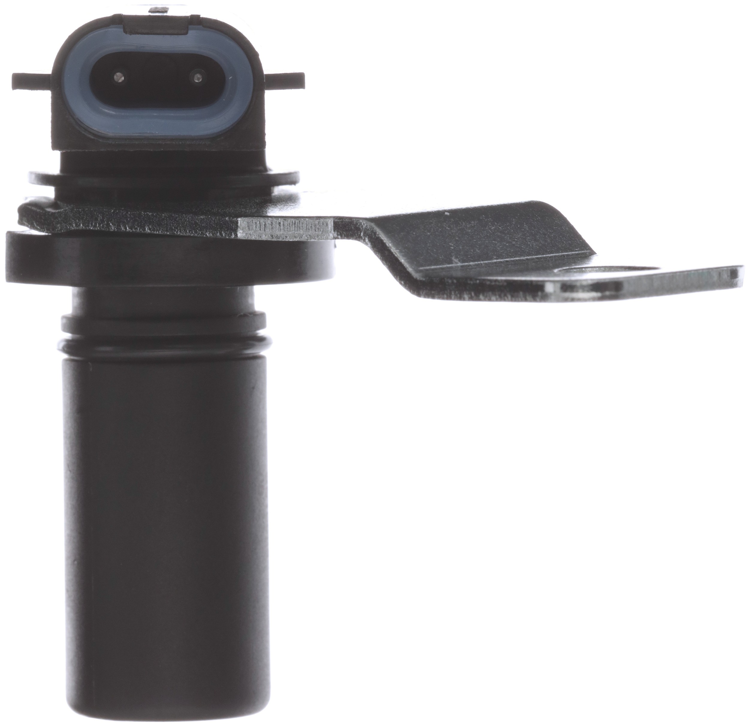 Automatic Transmission Speed Sensor