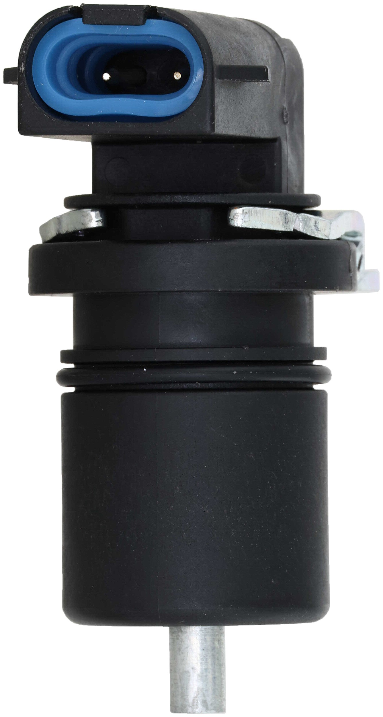 Vehicle Speed Sensor
