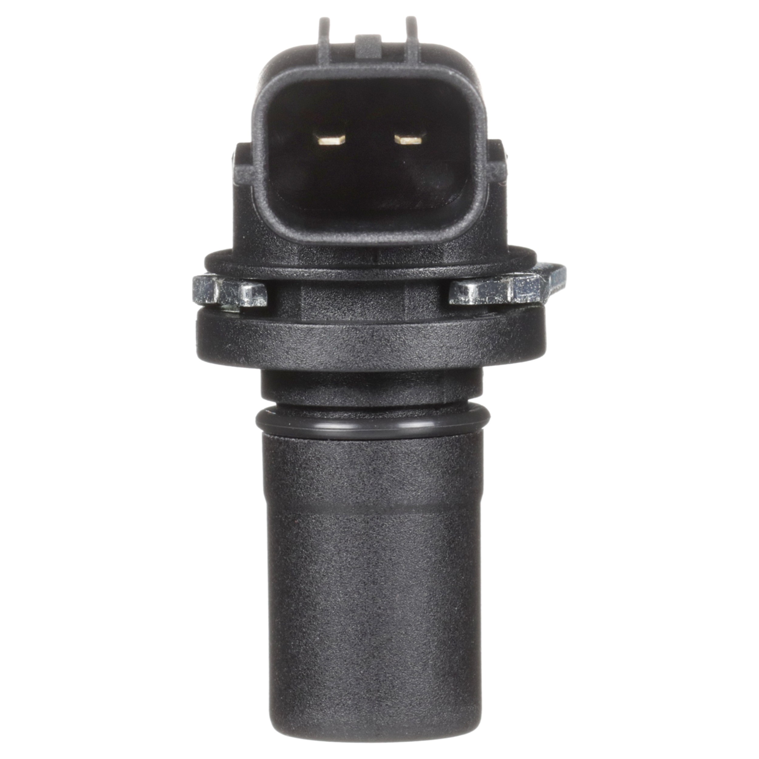 Automatic Transmission Speed Sensor
