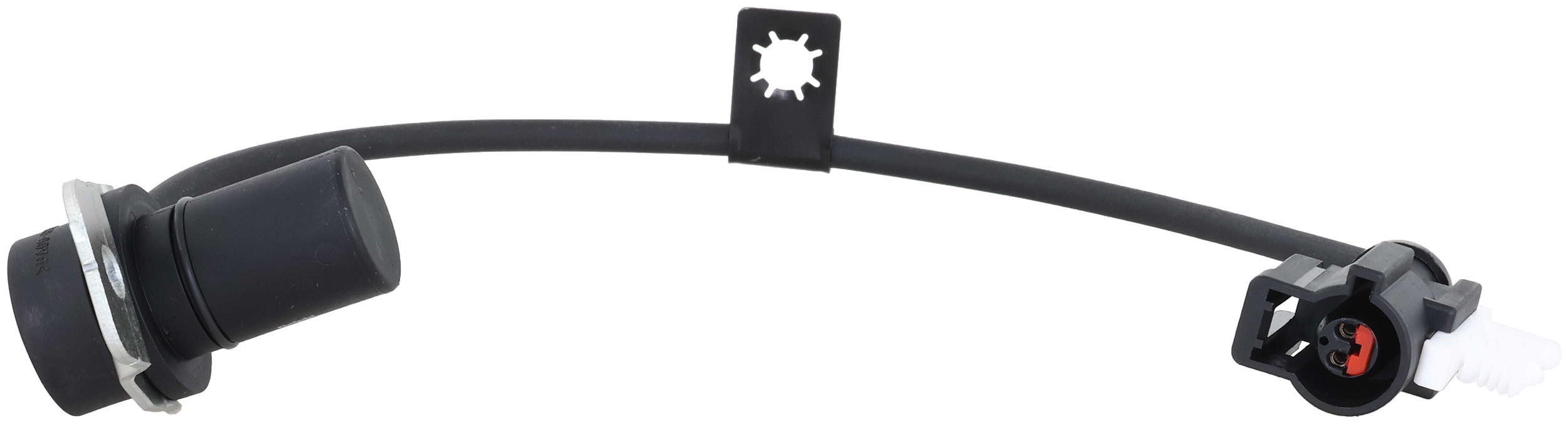 Vehicle Speed Sensor
