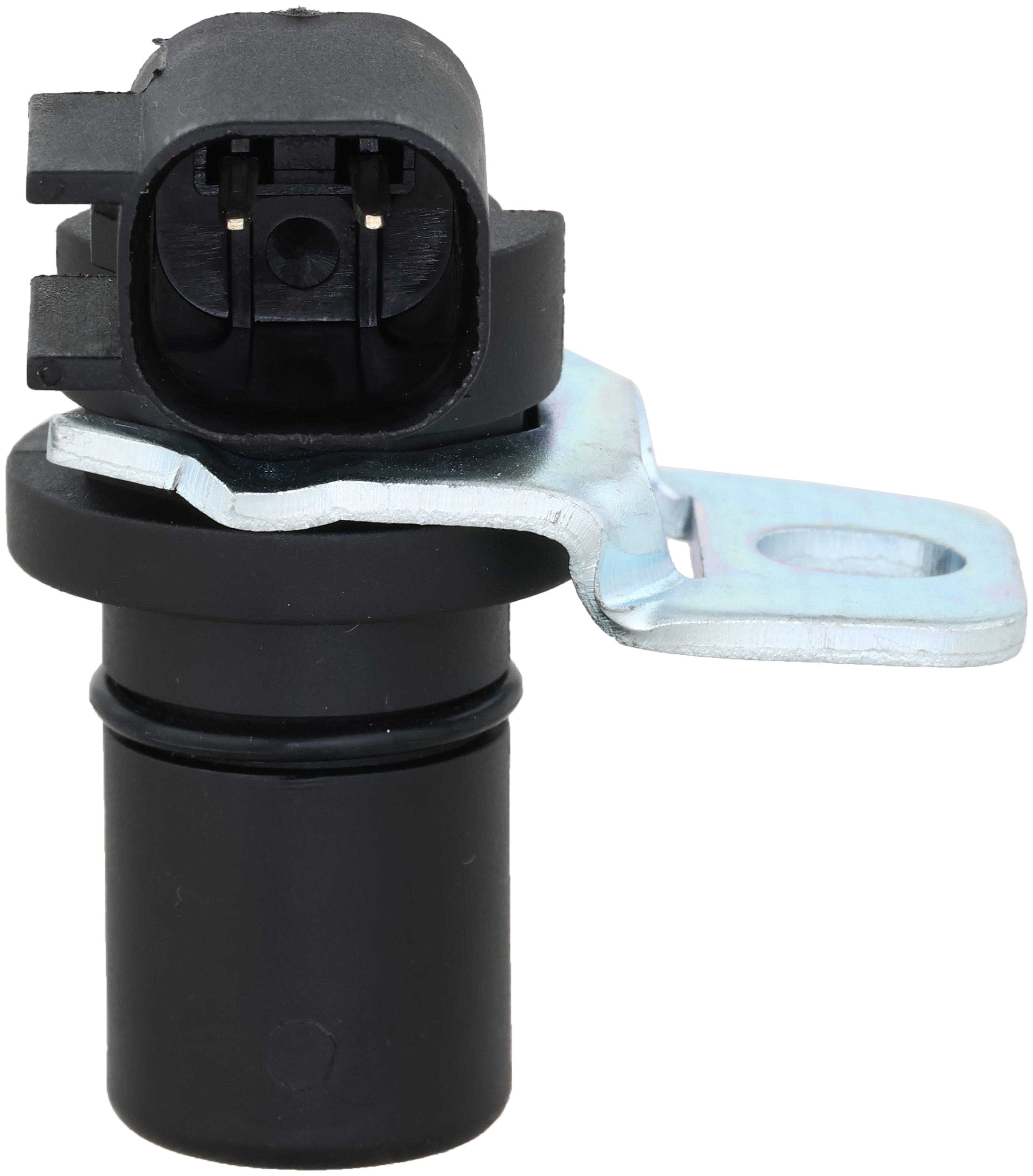 Vehicle Speed Sensor