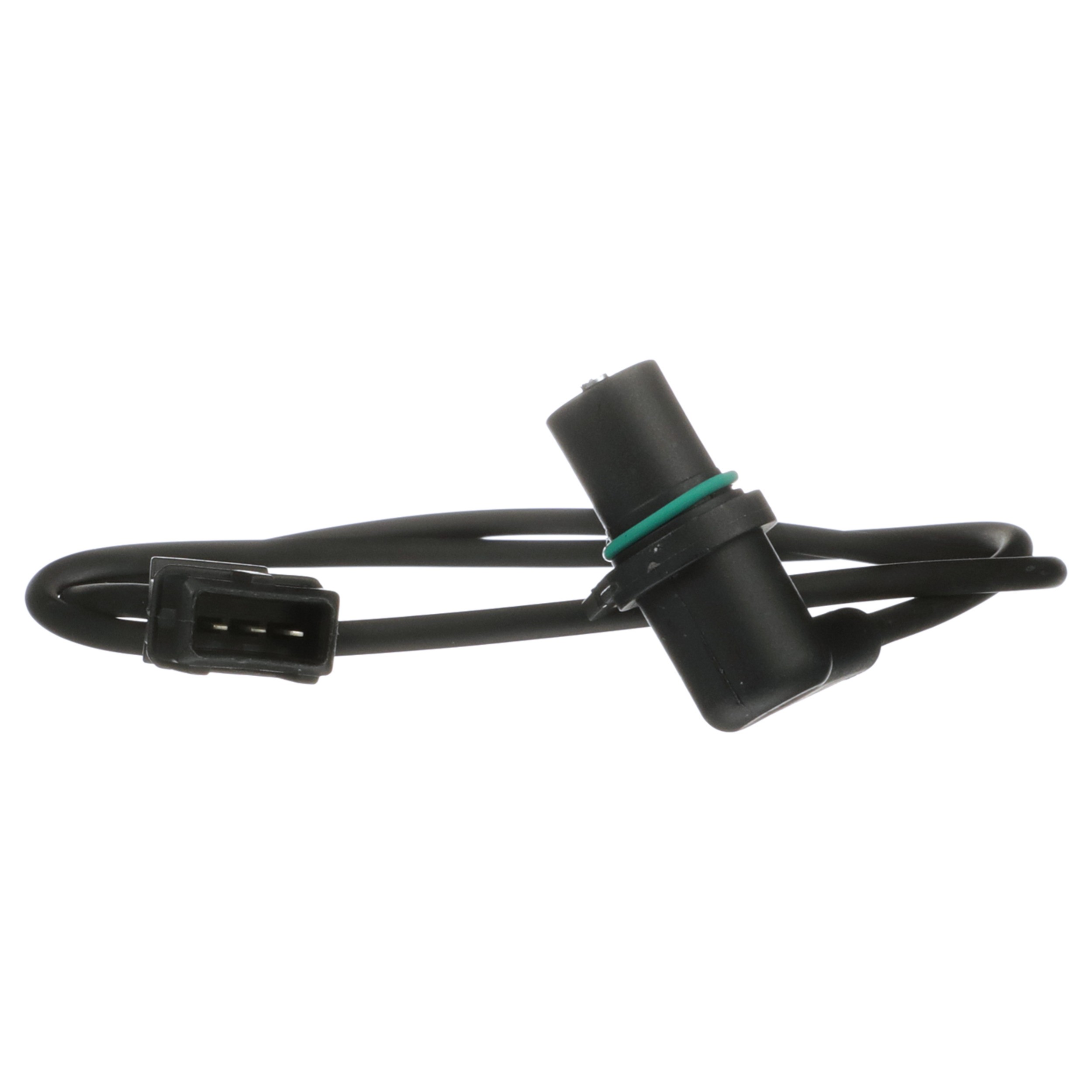 Engine Crankshaft Position Sensor
