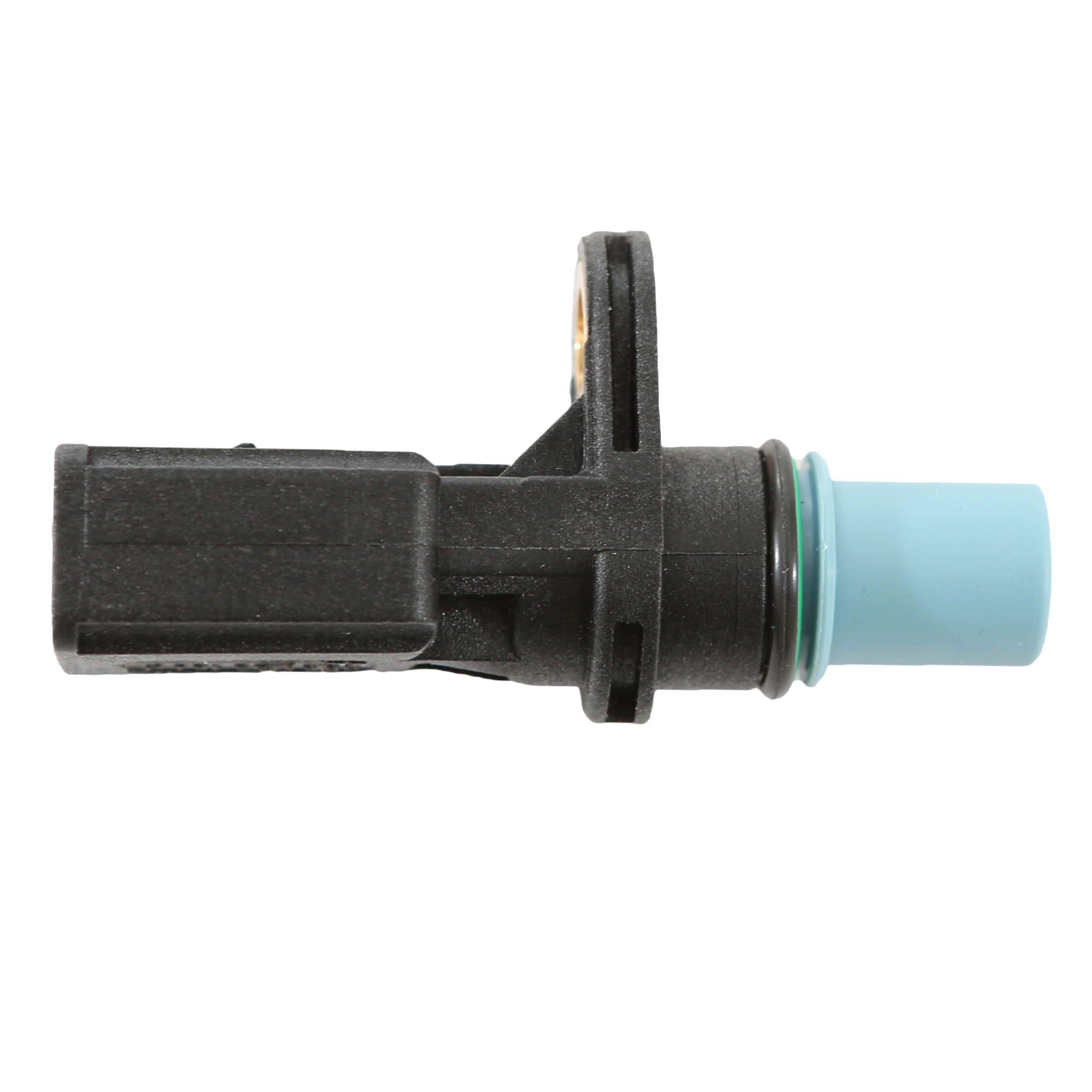Engine Camshaft Position Sensor