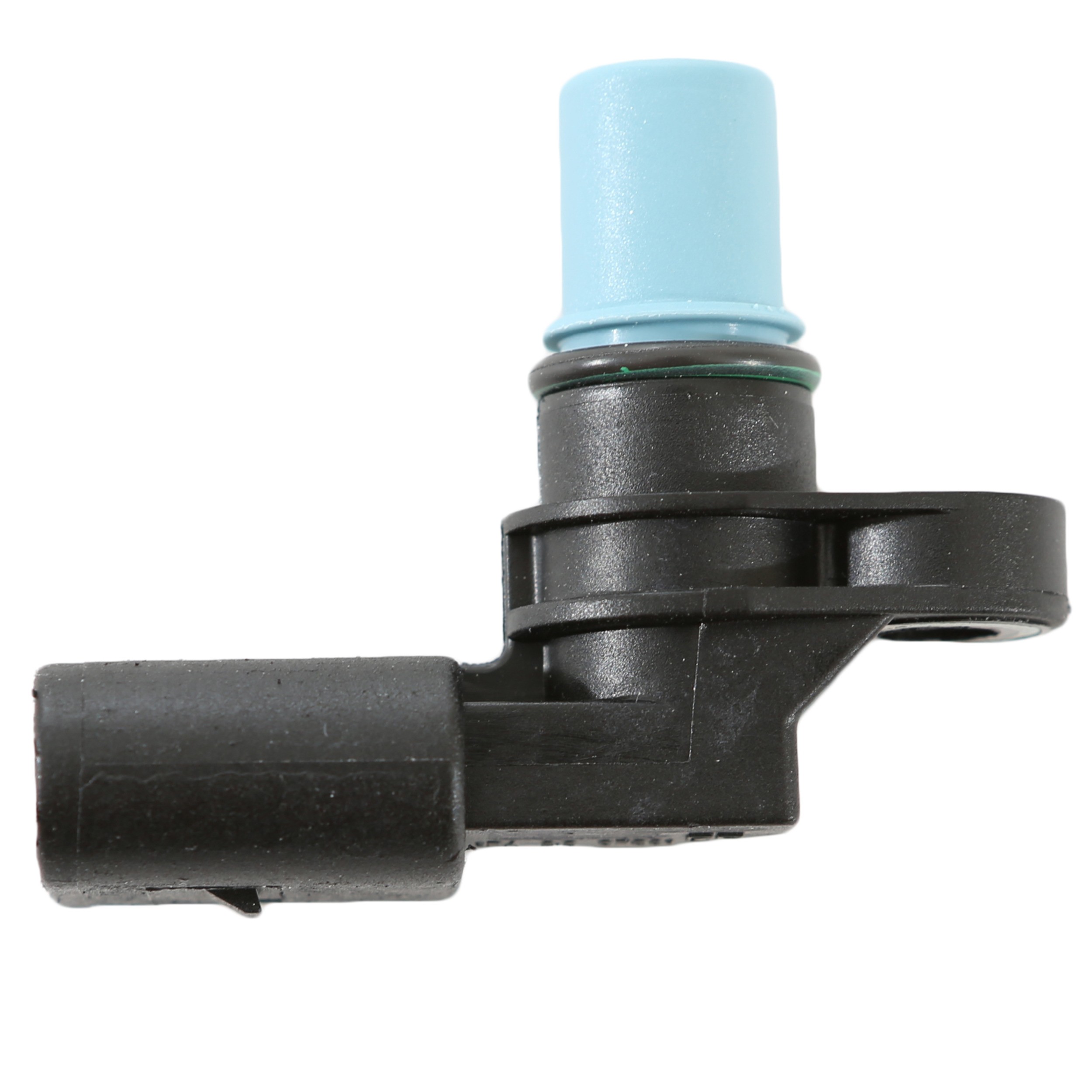 Engine Camshaft Position Sensor