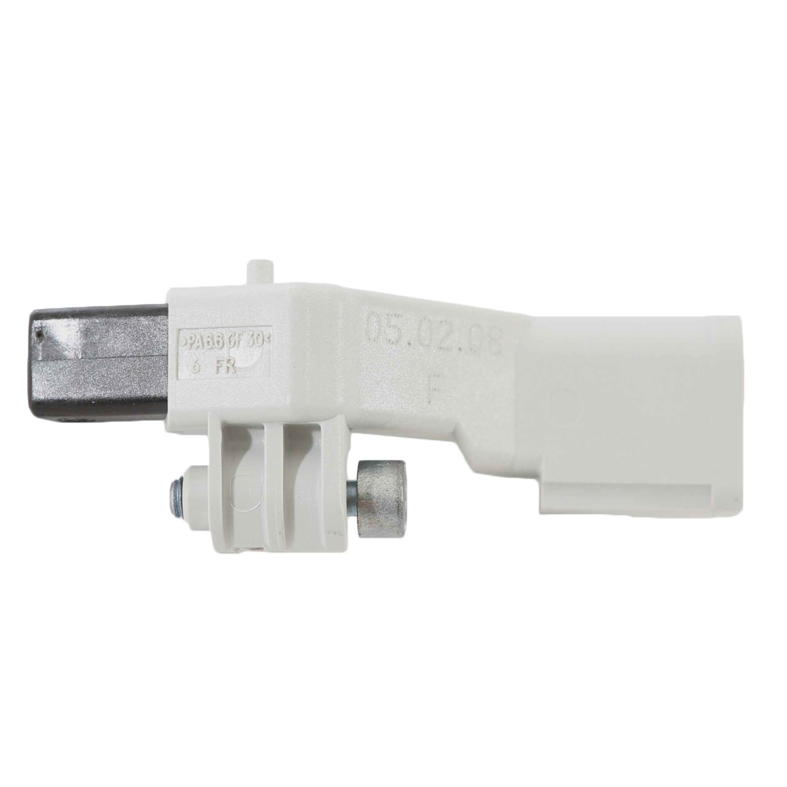 Engine Crankshaft Position Sensor