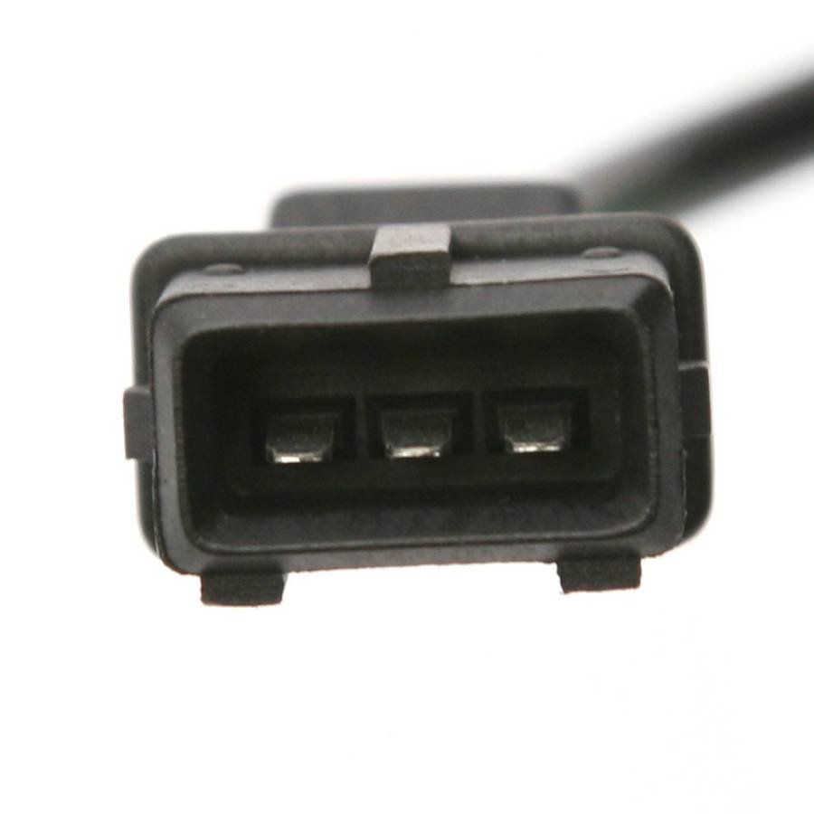 Engine Crankshaft Position Sensor