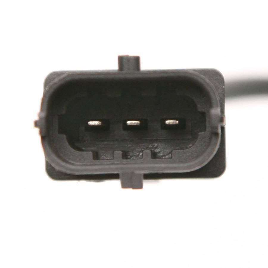 Engine Crankshaft Position Sensor