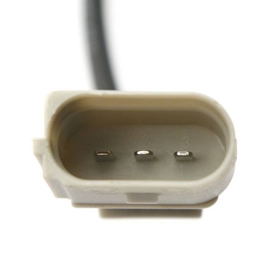 Engine Crankshaft Position Sensor