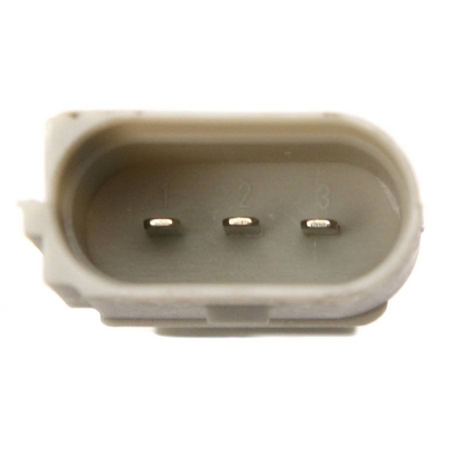 Engine Crankshaft Position Sensor