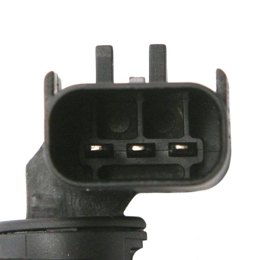 Engine Crankshaft Position Sensor