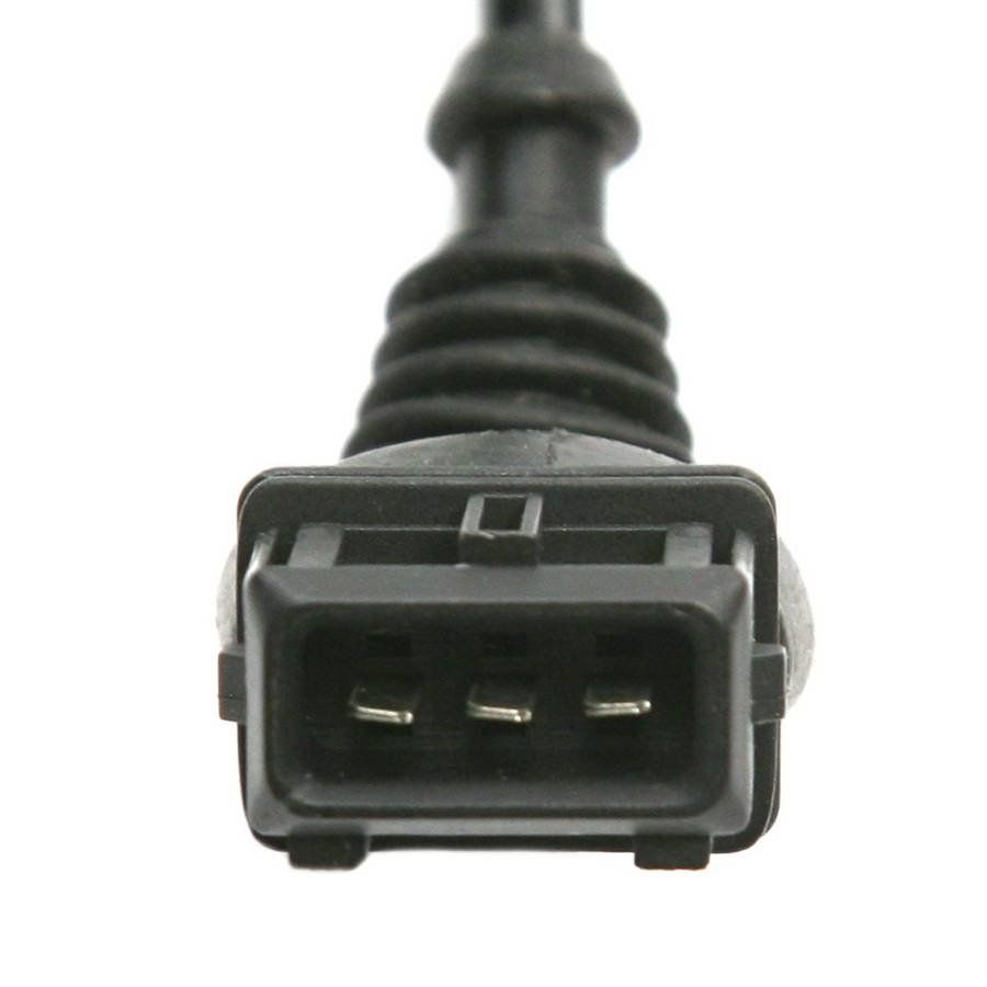 Engine Camshaft Position Sensor