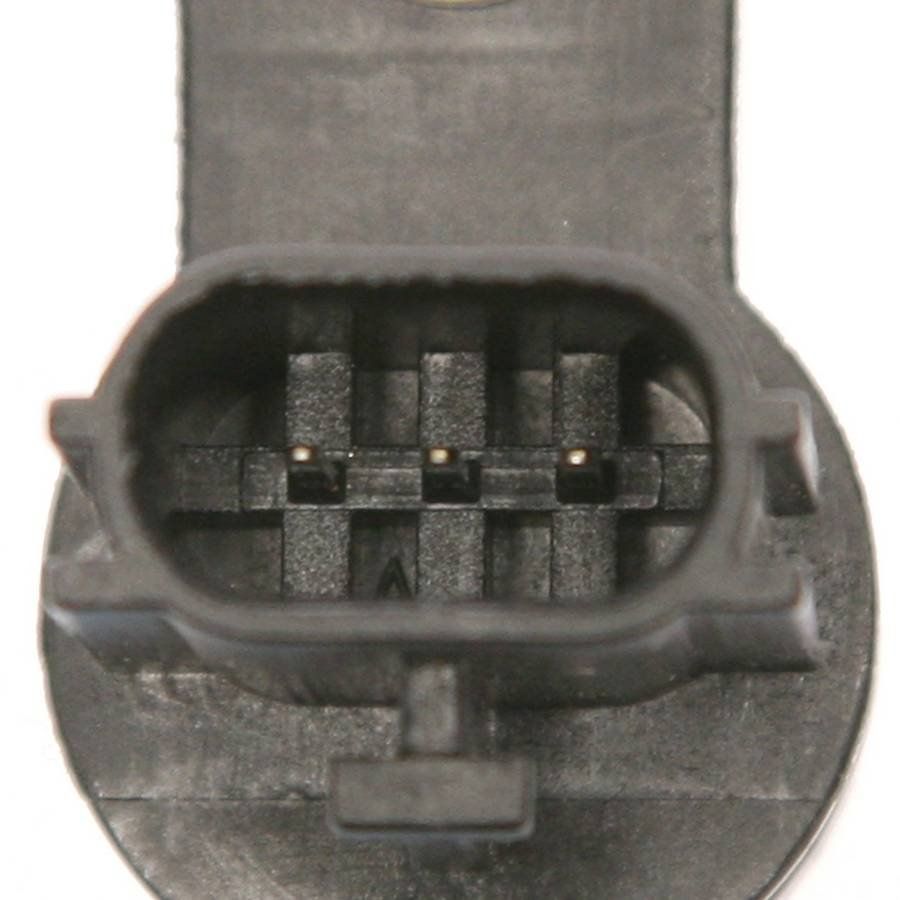 Engine Camshaft Position Sensor