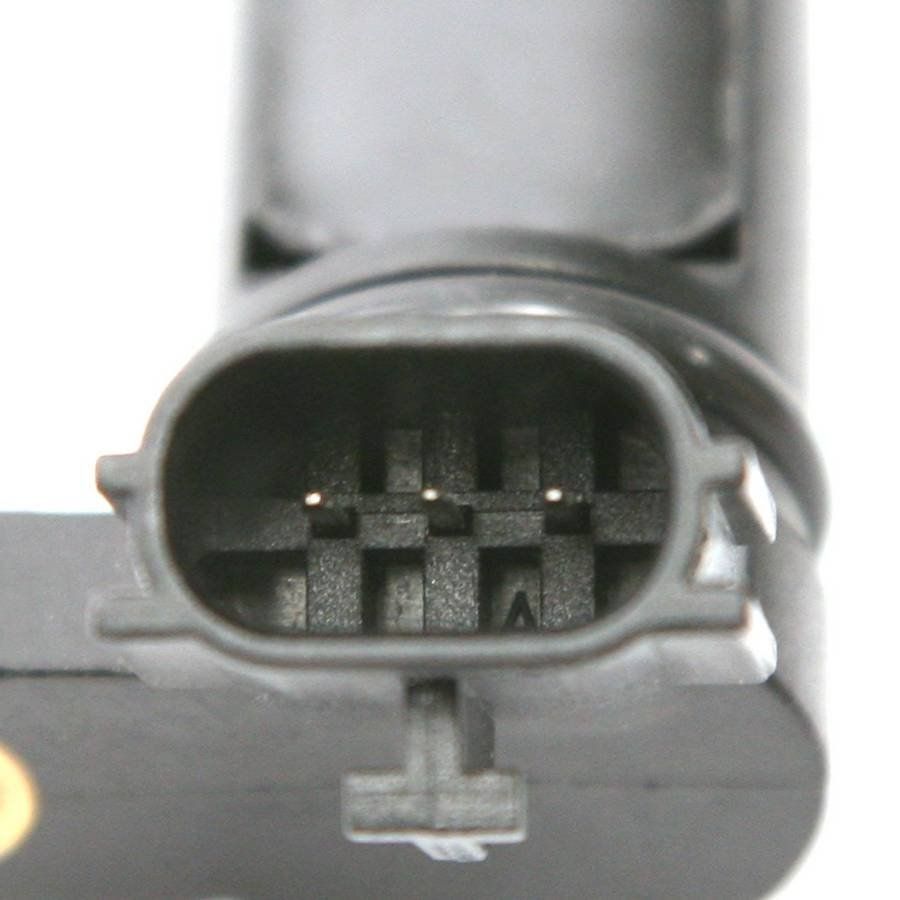 Engine Camshaft Position Sensor